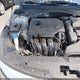 5XXGT4L39LG381143 2020 Kia Optima Lx auction photo thumbnail 10