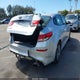 5XXGT4L39LG381143 2020 Kia Optima Lx auction photo thumbnail 4