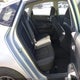 5XXGT4L39LG381143 2020 Kia Optima Lx auction photo thumbnail 8