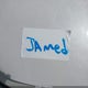 4S4BTAFC0N3149467 2022 Subaru Outback Premium auction photo thumbnail 10