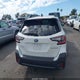4S4BTAFC0N3149467 2022 Subaru Outback Premium auction photo thumbnail 15