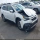 4S4BTAFC0N3149467 2022 Subaru Outback Premium auction photo thumbnail 1