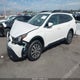 4S4BTAFC0N3149467 2022 Subaru Outback Premium auction photo thumbnail 2