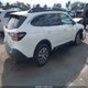 4S4BTAFC0N3149467 2022 Subaru Outback Premium auction photo thumbnail 4