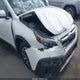 4S4BTAFC0N3149467 2022 Subaru Outback Premium auction photo thumbnail 6