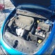 1C3CDFBBXFD182573 2015 Dodge Dart Sxt auction photo thumbnail 10