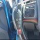 1C3CDFBBXFD182573 2015 Dodge Dart Sxt auction photo thumbnail 11