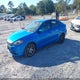 1C3CDFBBXFD182573 2015 Dodge Dart Sxt auction photo thumbnail 2