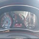 1C3CDFBBXFD182573 2015 Dodge Dart Sxt auction photo thumbnail 7