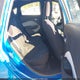 1C3CDFBBXFD182573 2015 Dodge Dart Sxt auction photo thumbnail 8