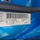 1C3CDFBBXFD182573 2015 Dodge Dart Sxt auction photo thumbnail 9