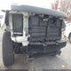 1GCGTDEN2J1220799 2018 Chevrolet Colorado Z71 auction photo thumbnail 19