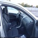 1NXBU40E19Z132699 2009 Toyota Corolla S auction photo thumbnail 5