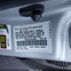 1NXBU40E19Z132699 2009 Toyota Corolla S auction photo thumbnail 9