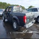 1N6AD0ER9EN750925 2014 Nissan Frontier Sv auction photo thumbnail 3