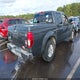 1N6AD0ER9EN750925 2014 Nissan Frontier Sv auction photo thumbnail 4