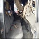 1N6AD0ER9EN750925 2014 Nissan Frontier Sv auction photo thumbnail 8