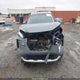 JN8BT3DC6PW108401 2023 Nissan Rogue Platinum Fwd auction photo thumbnail 12