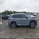 JN8BT3DC6PW108401 2023 Nissan Rogue Platinum Fwd auction photo thumbnail 13