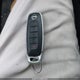 JN8BT3DC6PW108401 2023 Nissan Rogue Platinum Fwd auction photo thumbnail 11