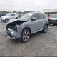 JN8BT3DC6PW108401 2023 Nissan Rogue Platinum Fwd auction photo thumbnail 2