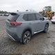 JN8BT3DC6PW108401 2023 Nissan Rogue Platinum Fwd auction photo thumbnail 4