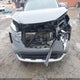 JN8BT3DC6PW108401 2023 Nissan Rogue Platinum Fwd auction photo thumbnail 6
