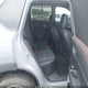 JN8BT3DC6PW108401 2023 Nissan Rogue Platinum Fwd auction photo thumbnail 8