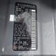 JN8BT3DC6PW108401 2023 Nissan Rogue Platinum Fwd auction photo thumbnail 9