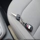 5NPD84LF6HH007115 2017 Hyundai Elantra Se auction photo thumbnail 11