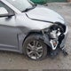 5NPD84LF6HH007115 2017 Hyundai Elantra Se auction photo thumbnail 17