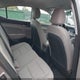 5NPD84LF6HH007115 2017 Hyundai Elantra Se auction photo thumbnail 8