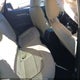JM3KFBBM2N0546803 2022 Mazda Cx-5 2.5 S Select auction photo thumbnail 8
