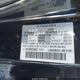 JM3KFBBM2N0546803 2022 Mazda Cx-5 2.5 S Select auction photo thumbnail 9