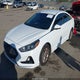 5NPE24AF3JH700447 2018 Hyundai Sonata Se auction photo thumbnail 2
