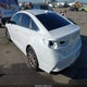 5NPE24AF3JH700447 2018 Hyundai Sonata Se auction photo thumbnail 3