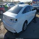 5NPE24AF3JH700447 2018 Hyundai Sonata Se auction photo thumbnail 4