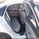 5NPE24AF3JH700447 2018 Hyundai Sonata Se auction photo thumbnail 8