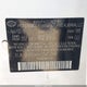 5NPE24AF3JH700447 2018 Hyundai Sonata Se auction photo thumbnail 9