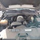 2GCEC13T661184978 2006 Chevrolet Silverado 1500 Lt1 auction photo thumbnail 10