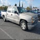 2GCEC13T661184978 2006 Chevrolet Silverado 1500 Lt1 auction photo thumbnail 1