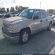 2GCEC13T661184978 2006 Chevrolet Silverado 1500 Lt1 auction photo thumbnail 2