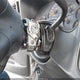 2GCEC13T661184978 2006 Chevrolet Silverado 1500 Lt1 auction photo thumbnail 6