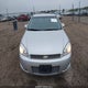 2G1WG5E31D1124075 2013 Chevrolet Impala Lt auction photo thumbnail 12