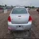2G1WG5E31D1124075 2013 Chevrolet Impala Lt auction photo thumbnail 16