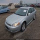 2G1WG5E31D1124075 2013 Chevrolet Impala Lt auction photo thumbnail 2