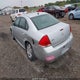 2G1WG5E31D1124075 2013 Chevrolet Impala Lt auction photo thumbnail 3