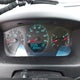 2G1WG5E31D1124075 2013 Chevrolet Impala Lt auction photo thumbnail 7