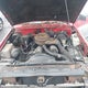 1GTCT19Z4J2541134 1988 GMC S Truck S15 auction photo thumbnail 10