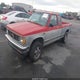 1GTCT19Z4J2541134 1988 GMC S Truck S15 auction photo thumbnail 2